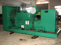 KTA19