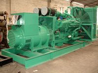 KTA50-G8