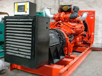 KTTA50